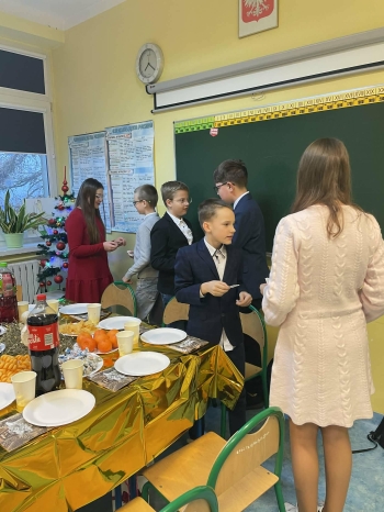 8c870a91-ec95-4891-97fc-06b207749d02