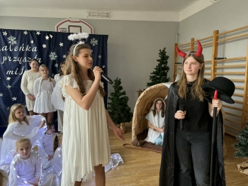 9d424348-f4e5-405d-91ca-93007c62452e