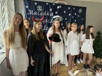 22f75280-559e-44bb-af4a-3651463034ab