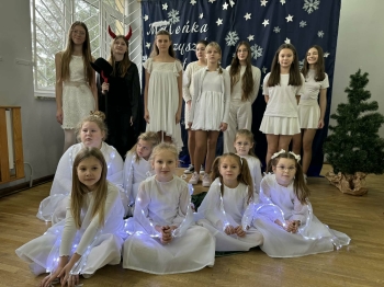 74b91a97-e9c8-4aef-9984-8f70f5528d8f