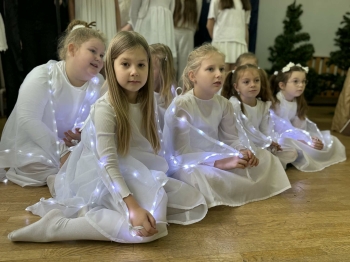 80abb43e-67fe-4636-9a76-b09dce198087