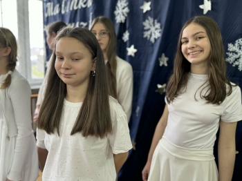 467f4ea3-183c-4053-b883-3b2a9df81b28