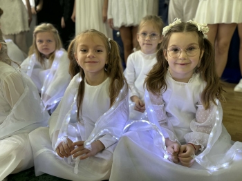 08618097-f120-461e-a292-3f3cac83496c