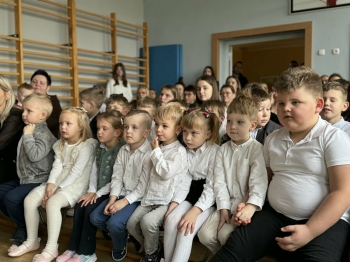 a1c0b754-cbdd-422e-b1ea-10c5ea2cefa4