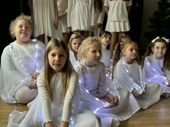 b2a9789c-7268-44ff-a893-e43b657410d1