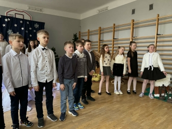 c4b522dd-ea2e-4d93-ab79-9f4ac2bd3373