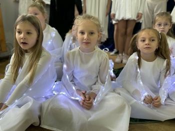 c8e385f9-1f11-46d4-9c36-4dfebfabc6bc