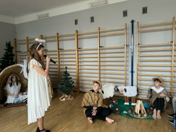 d757279f-56ab-43be-9a11-10b5eff5837d