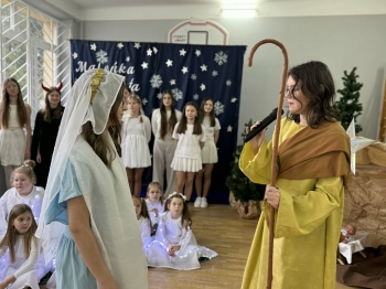 f623c547-7508-4533-8cce-849d4d5a2959