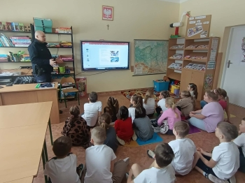 a8f6c5e1-01f4-4f1c-a099-906eeda69ea0