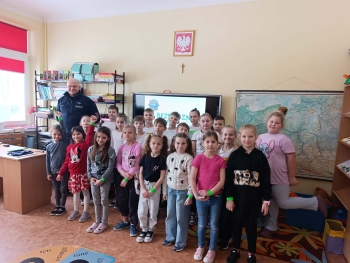 e97bf0e2-e15b-4ac4-9f11-4d05a209c561