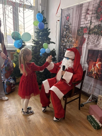 613837266_857790433918070_5067041185953560299_n