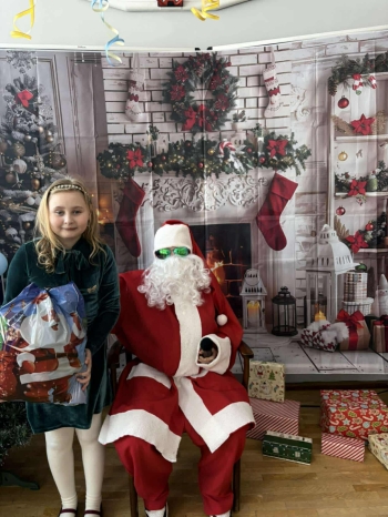 613423193_868748242731365_7307022047076521832_n