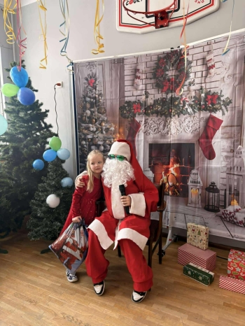 613837266_860100366644979_5673126906363231524_n