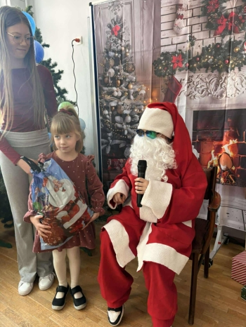 614150147_1422631539553693_7504029643185318131_n