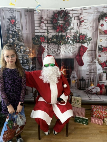 614289291_1587048618856217_2854784878800409989_n