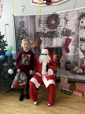 614319302_2314486469040309_1803025441683258134_n