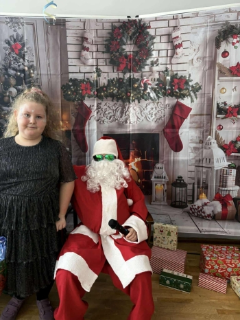 614325812_865008656447136_943019375664295668_n