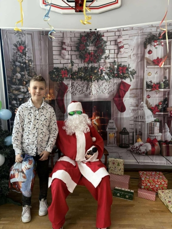 614337251_1403937131191466_877488364493674796_n