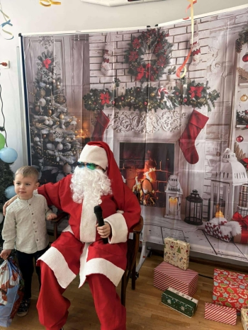 614457033_2889195001270321_2738709972217240350_n