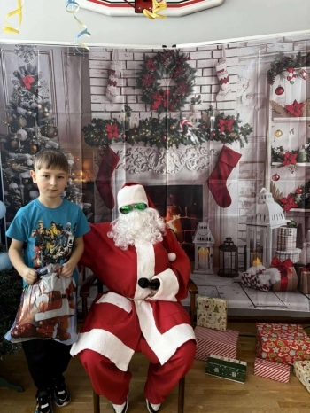 614485095_3316863605136483_871223743646634577_n