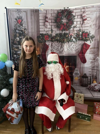 614492629_1554456419140094_822513482424525856_n