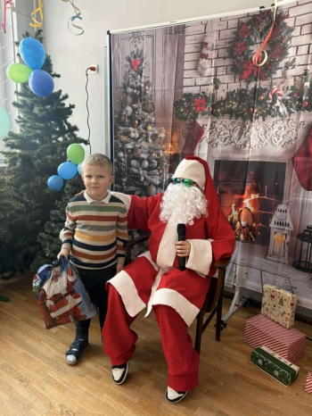 614502796_701426899573925_8811503933356568459_n