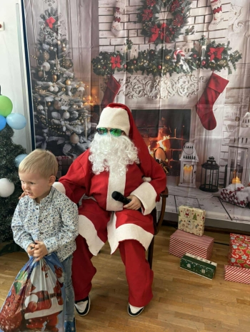 614509319_1423468062618477_2986858203725319473_n