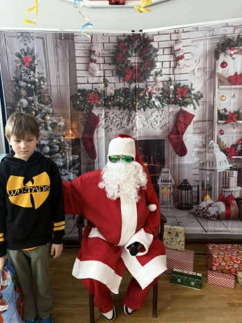 614857699_766486326494006_7718646700296326548_n