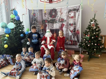 614883344_744995384897752_4174939933641380549_n