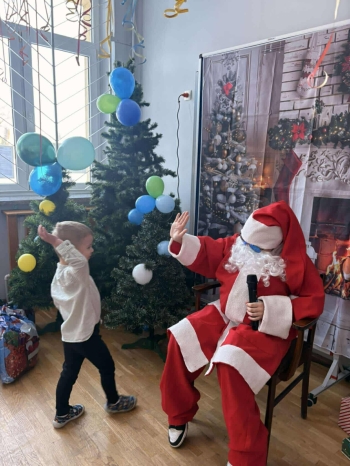 614933767_1622016205840464_5106179124805586505_n