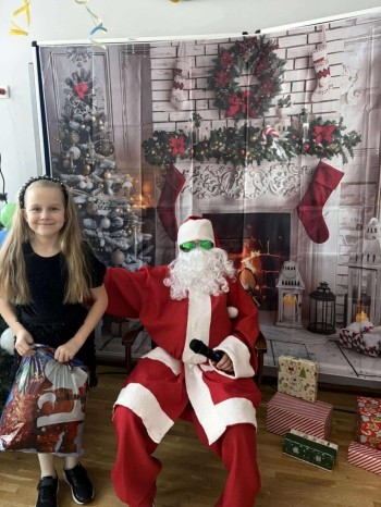 614975079_1942597619688255_3381007736561360559_n