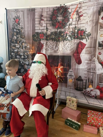 615079503_936024185751334_9102078223748231542_n