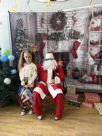 615482285_1648628599640606_7216034209947557111_n