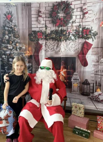 616476057_1176751361313372_7156270649050712764_n