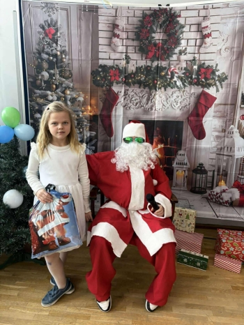 616645971_1594608731964044_2113286457519110514_n