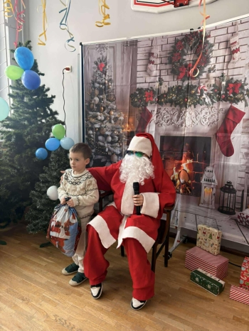 617592456_2231920640548540_5384938217909550467_n