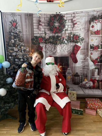 617992262_1375227221070666_7023737077896745916_n