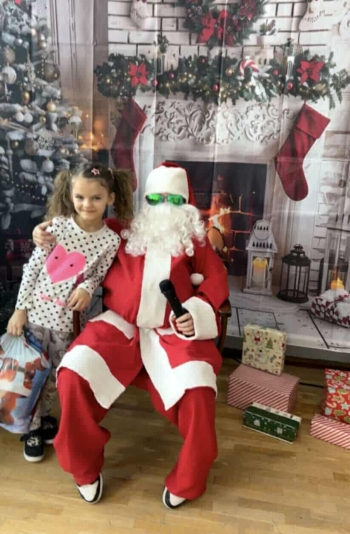 618091334_1220649393539274_9079062619783782796_n