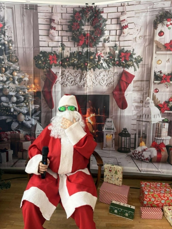 618098127_747209201346533_2263900763480628505_n