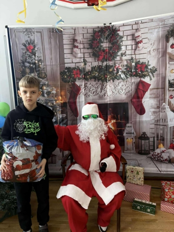 618314231_2043248786238360_7946135383217578471_n