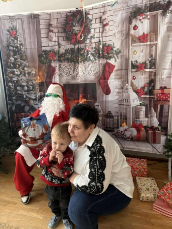 618513781_1916615008956133_3599064293696870480_n