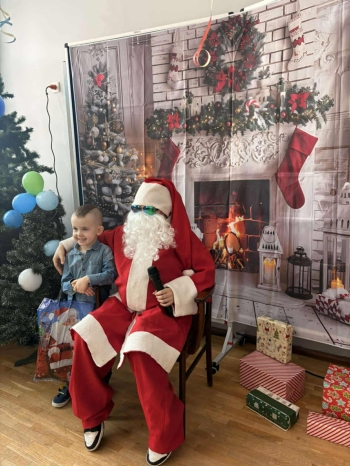 619139312_743549155489379_7103745287725656434_n