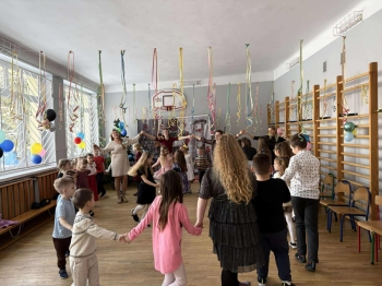 614325812_2356069528221095_4091175817279916531_n