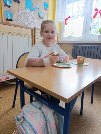 0be1ebf3-8f38-4065-9910-bc9b529078d5