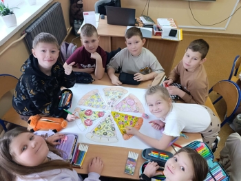 8ab08037-5246-4eb2-88e1-01b6b706e7b5