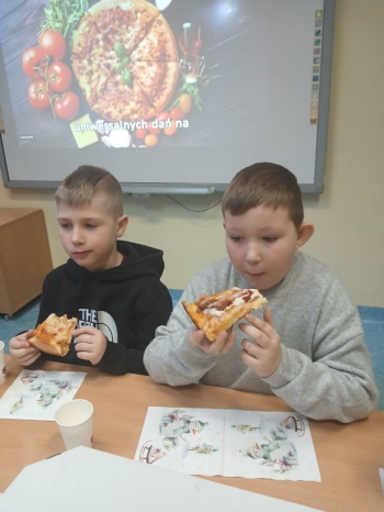 30fd3cda-4b76-4844-b801-5297aaed83a5