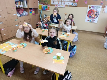 9cce6597-17ac-4301-aa15-0f14eb329704