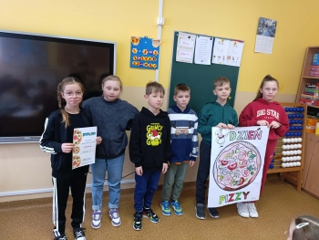 44afc598-4371-4f02-abb9-48a21f5fad6b