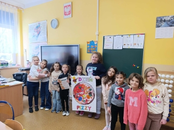 84da61ad-0256-4d56-84b2-bbb1aeb48622